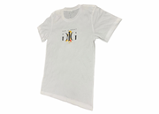 GIG SHORT SLEEVE UNISEX TSHIRT